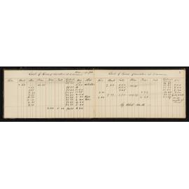 WN_0768-0007