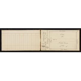 WN_0768-0010