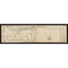 WN_0768-0011