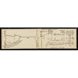 WN_0768-0013