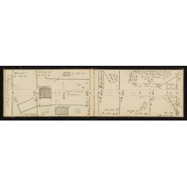 WN_0768-0019
