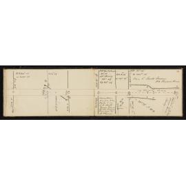 WN_0768-0020