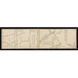 WN_0768-0021