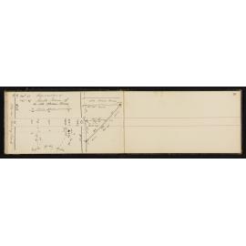 WN_0768-0022