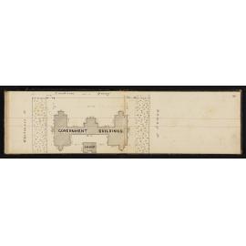 WN_0768-0024