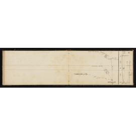 WN_0768-0025