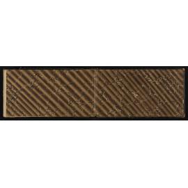 WN_0768-0026