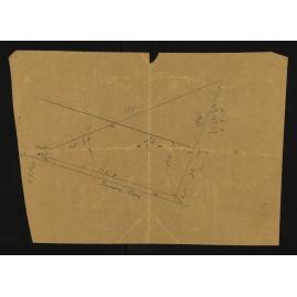 WN_0768-0028
