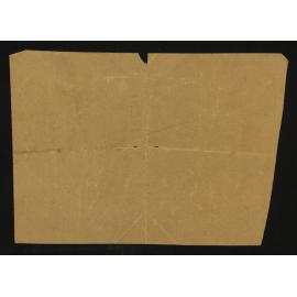 WN_0768-0029