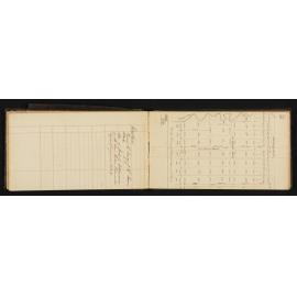WN_0803-0004