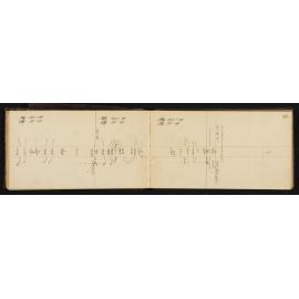 WN_0803-0007