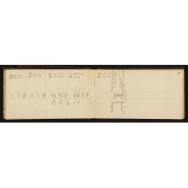 WN_0803-0009