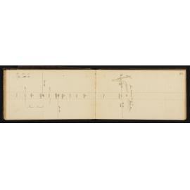 WN_0803-0011