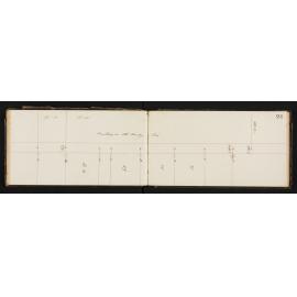 WN_0805-0007