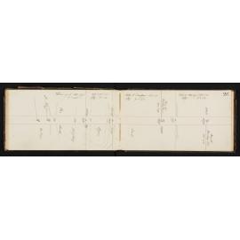 WN_0805-0009