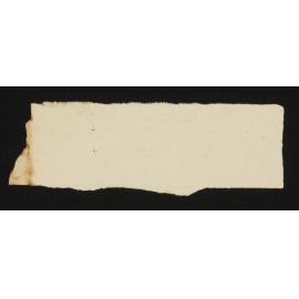 WN_0805-0019