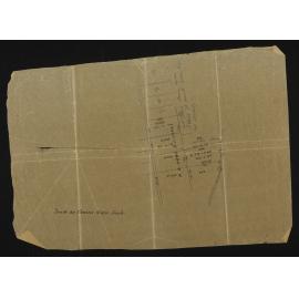 WN_0805-0020