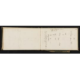 WN_0806-0033