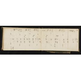WN_0806-0047