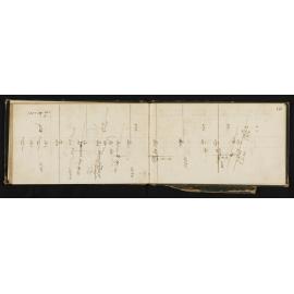 WN_0806-0048