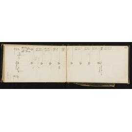 WN_0806-0051