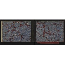 NA_0951-029