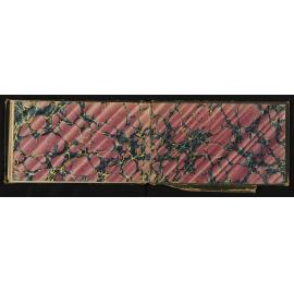 WN_0806-0054
