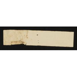 WN_0806-0057
