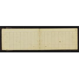 WN_0822-0003