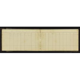 WN_0822-0007