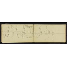 WN_0822-0010