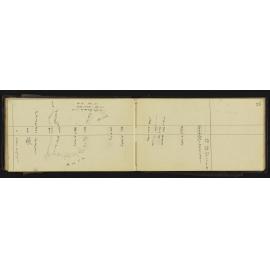 WN_0822-0014