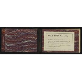 NA_1134-002