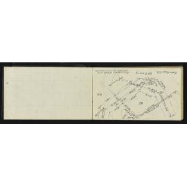NA_1134-005