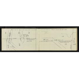 NA_1134-006