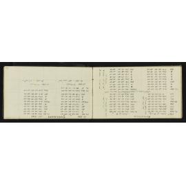 NA_1134-012