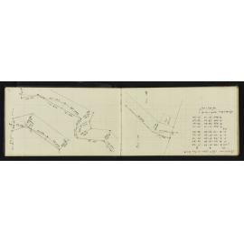 NA_1134-014