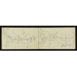NA_1134-020