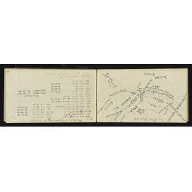 NA_1134-026