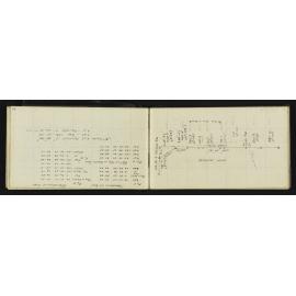 NA_1134-031