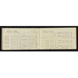 NA_1134-048
