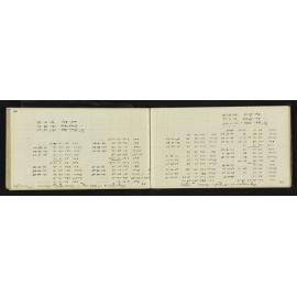 NA_1134-049