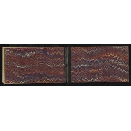 NA_1134-060