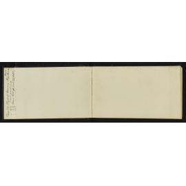 NA_1140-003