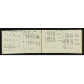 NA_1140-004