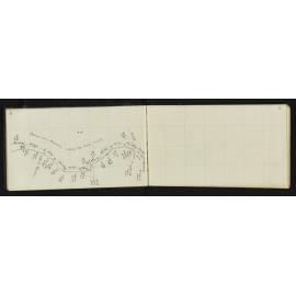 NA_1140-009