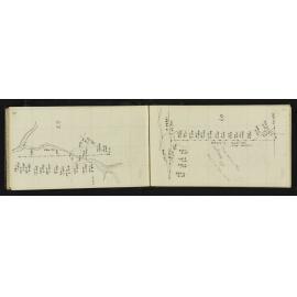 NA_1140-028