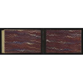 NA_1140-060