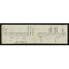 NA_1184-043