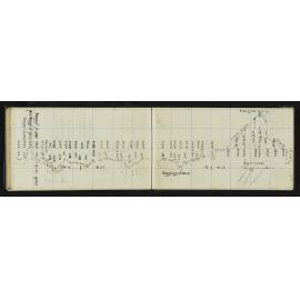NA_1184-044